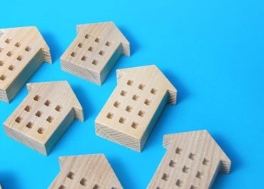 Ayudas a la rehabilitación de edificios y viviendas en la comunidad Valenciana Next Generation en 2025