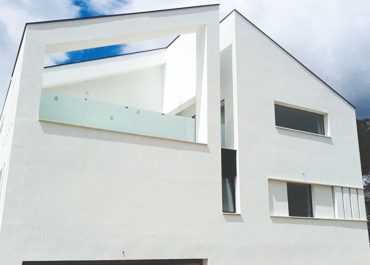 Ayudas para rehabilitación de fachadas en Cataluña 2025