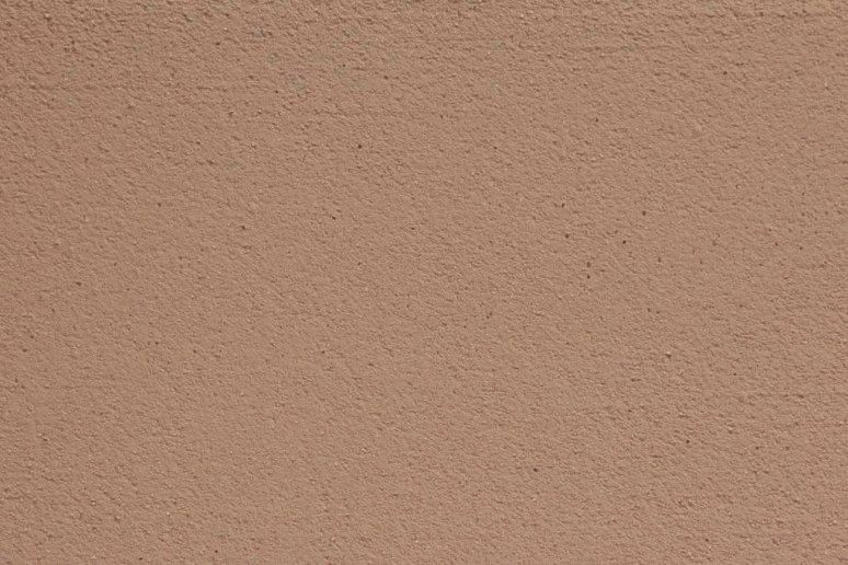 Acabado Rhonatherm LMO 1