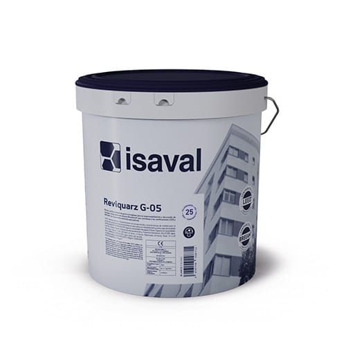 Reviquarz-G05-1329-1024x1024