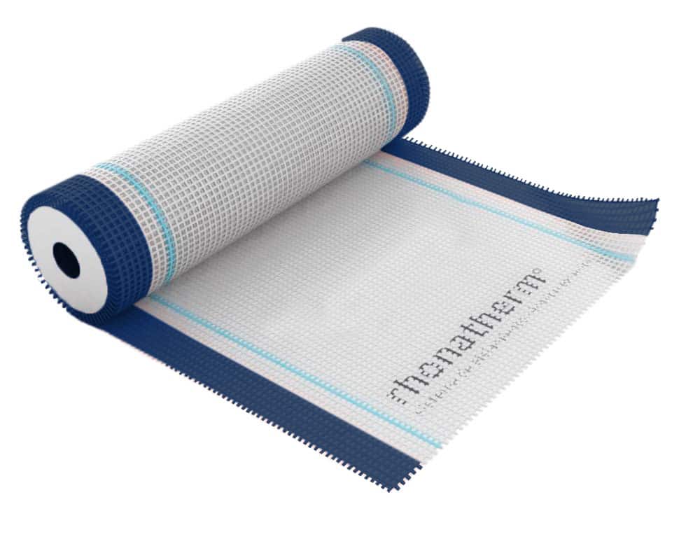 MALLA RHONAMESH 150_recortada