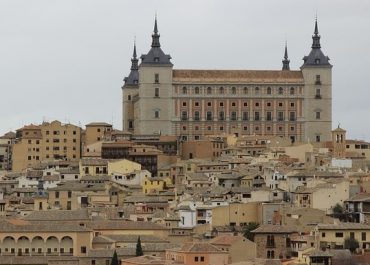 Ayudas a la rehabilitación energética de viviendas en Castilla - La Mancha 2025