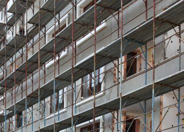 ¿Cuáles son las ayudas para la rehabilitación de vivienda en Galicia en 2025?