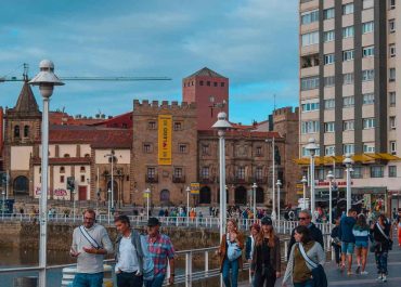 Ayudas para la rehabilitación de viviendas Asturias 2025