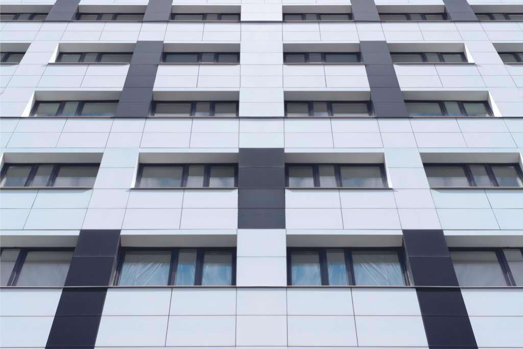 Baldosas pequeño formato (GF)