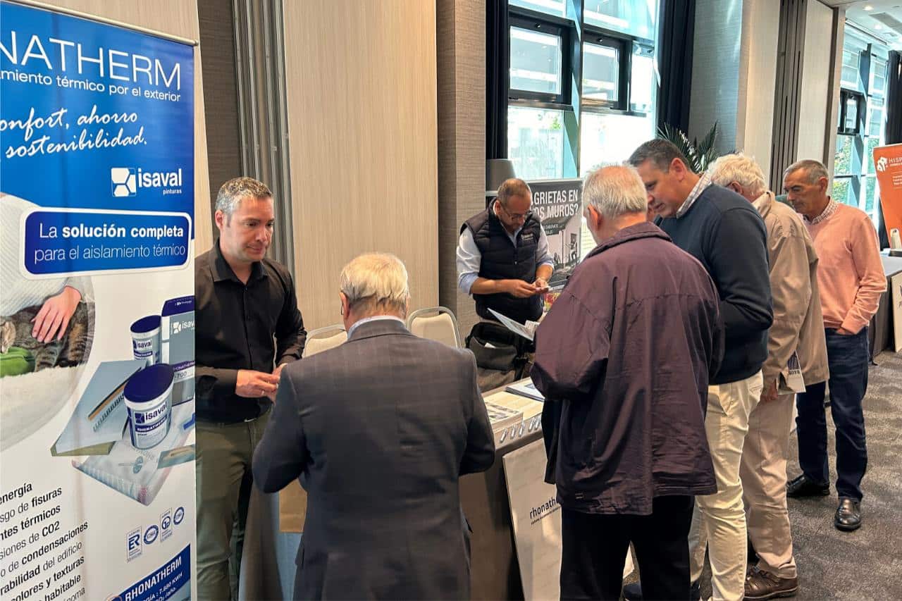 DPA Forum Madrid 2024