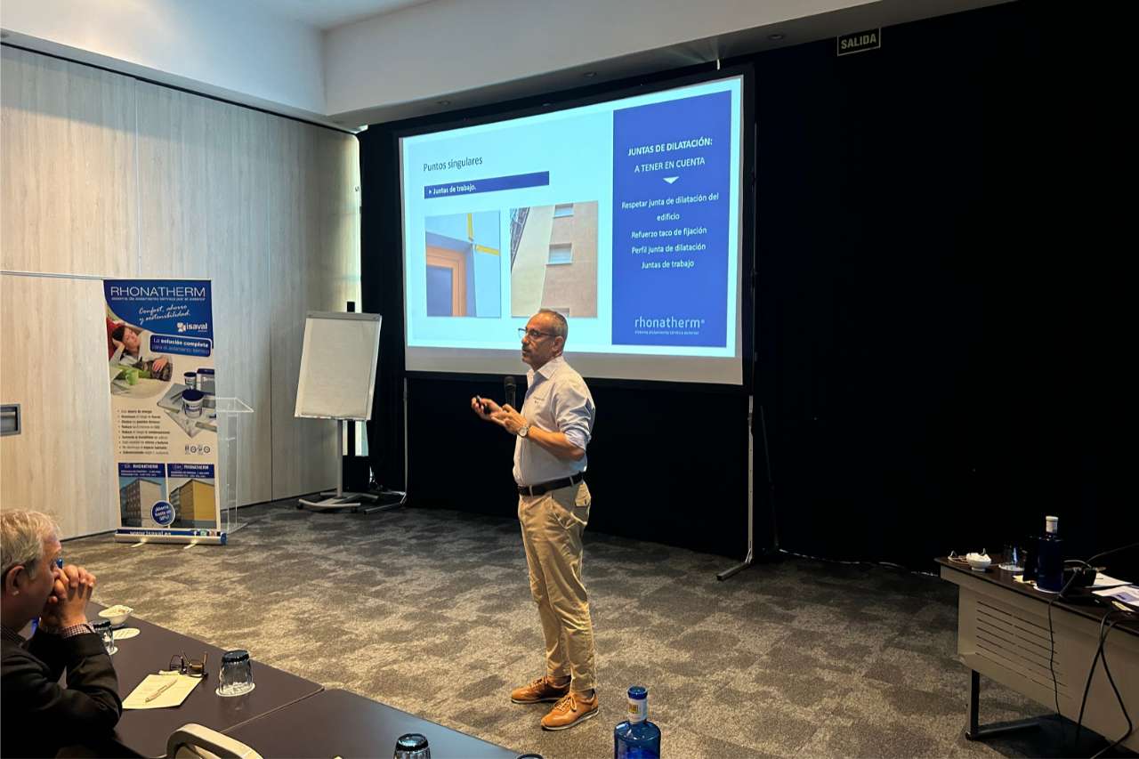 DPA Forum Madrid 2024