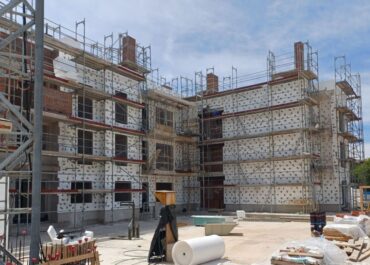 ¿Cómo elegir el mejor SATE para un proyecto? 