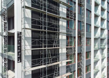 ¿Cuáles son los principales beneficios del SATE?