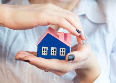 ¿Cómo mantener la casa fría en verano?