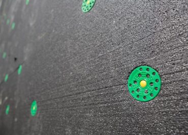 ¿Cómo ayuda el SATE en la construcción?