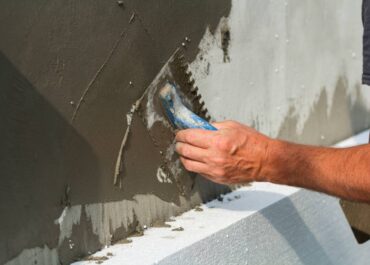 SATE: ¿Cuál es su significado?