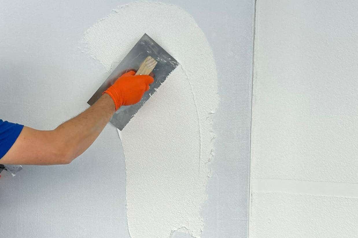 ¿Qué es SATE en construcción?