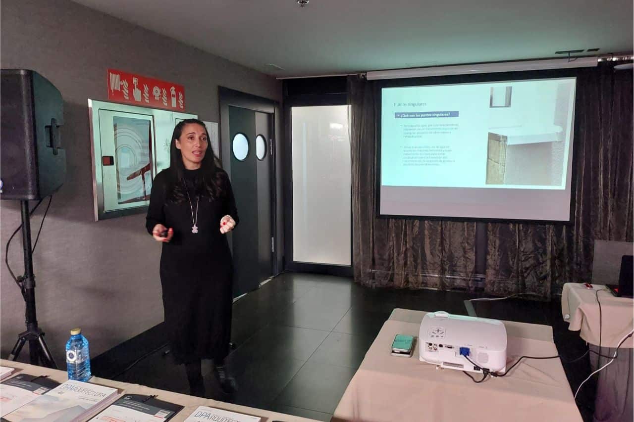 Sate Rhonatherm DPA VIGO 2024