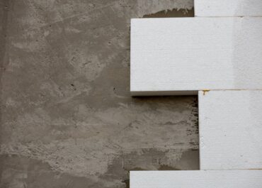 Material EPS: Qué es, usos y ventajas