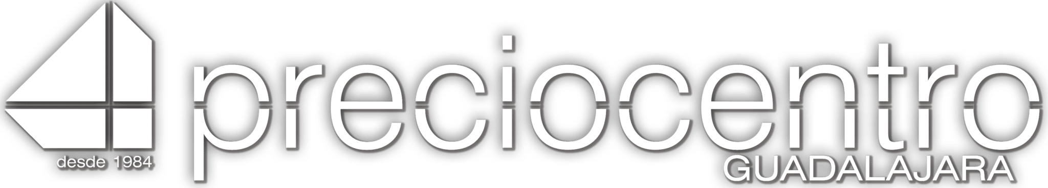 preciocentro Guadalajara sate