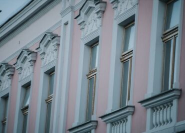 Fotocatálisis: ¿qué es y cómo funciona?