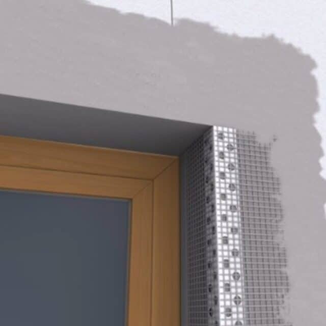 Perfil cantonera SATE