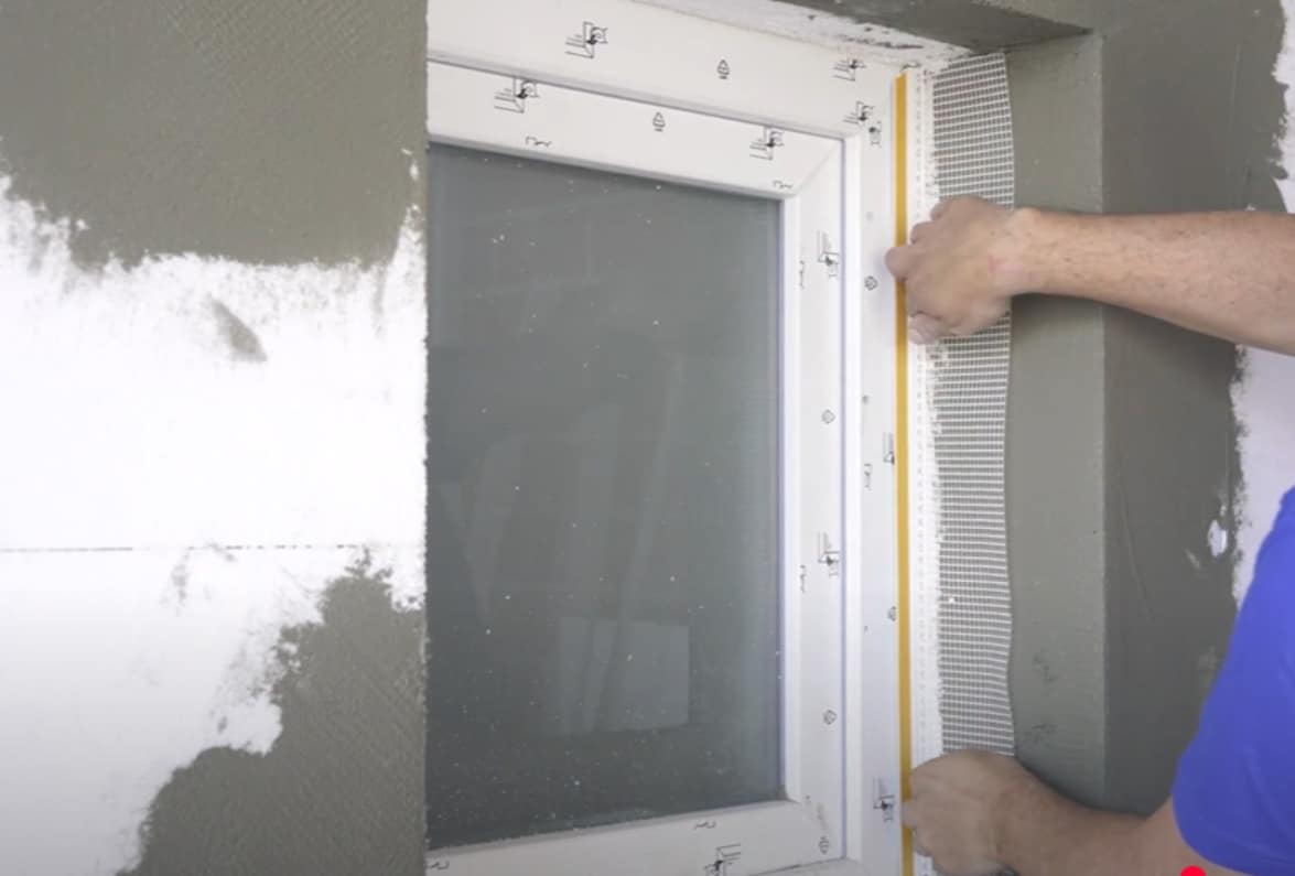 Puntos críticos SATE