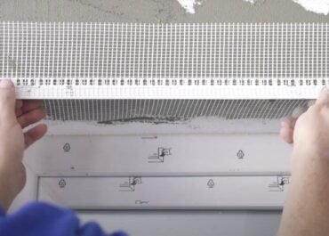 ¿Cuáles son los puntos críticos en sistemas SATE?