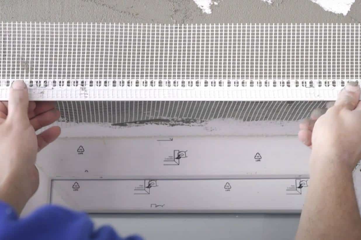 Puntos críticos SATE