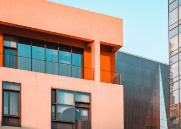 ¿Cómo evitar el estrés térmico?