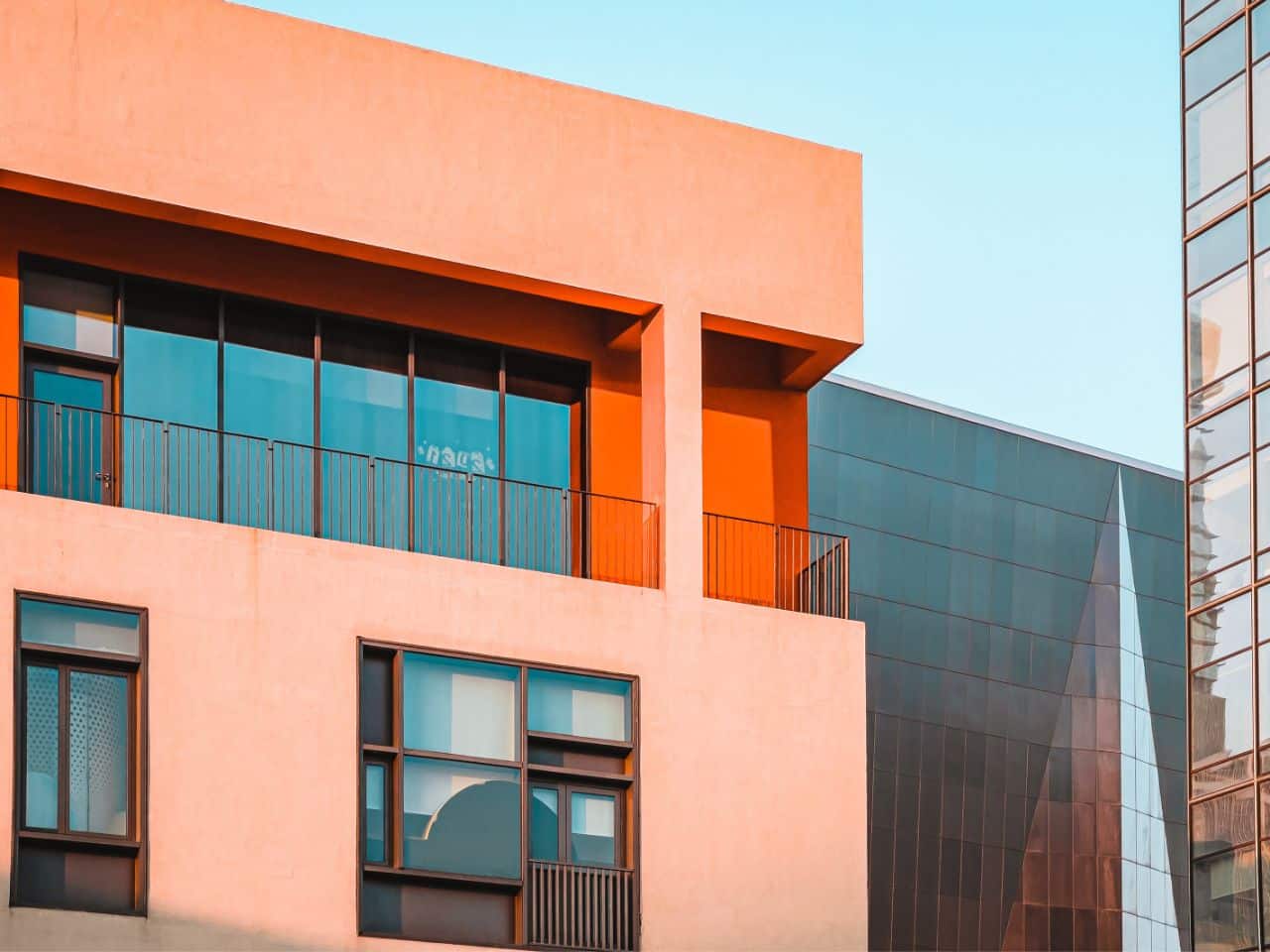 Cómo evitar el estrés térmico