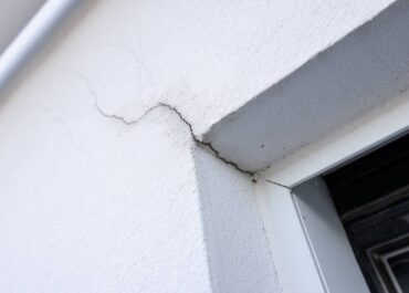 Reparación y mantenimiento del sistema SATE