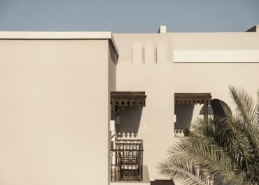 Dilatación térmica en fachadas con SATE: ¿Qué es y cómo controlarla?