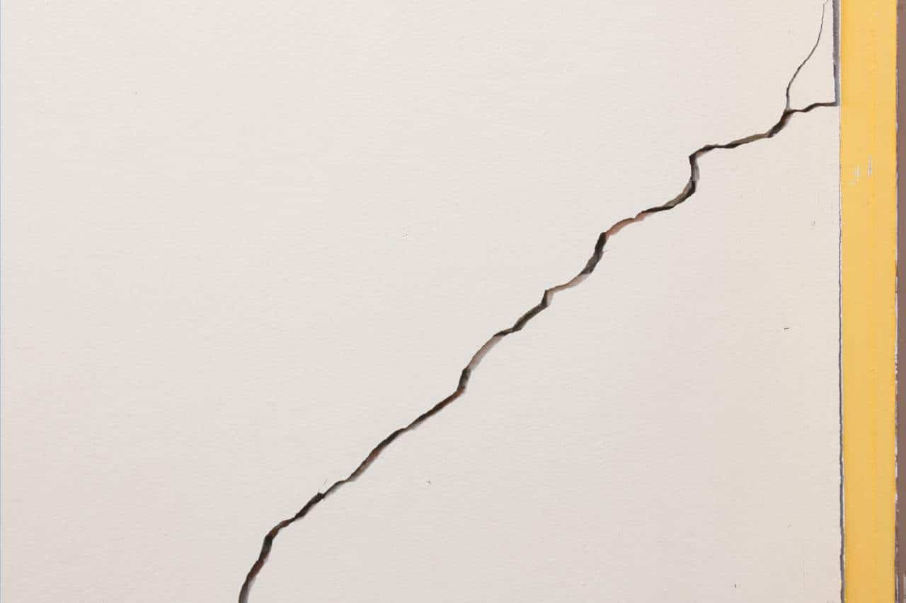 Dilatación térmica en fachadas SATE