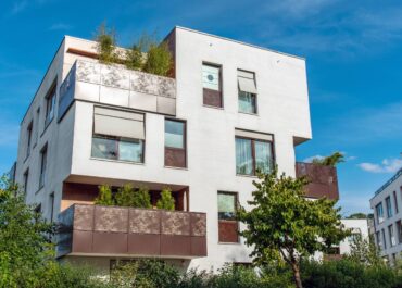 ¿Qué Reviquarz utilizar en tu sistema Rhonatherm? Guía según necesidades del proyecto