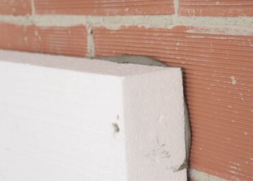 Normativa SATE: Requisitos, normas y validación 