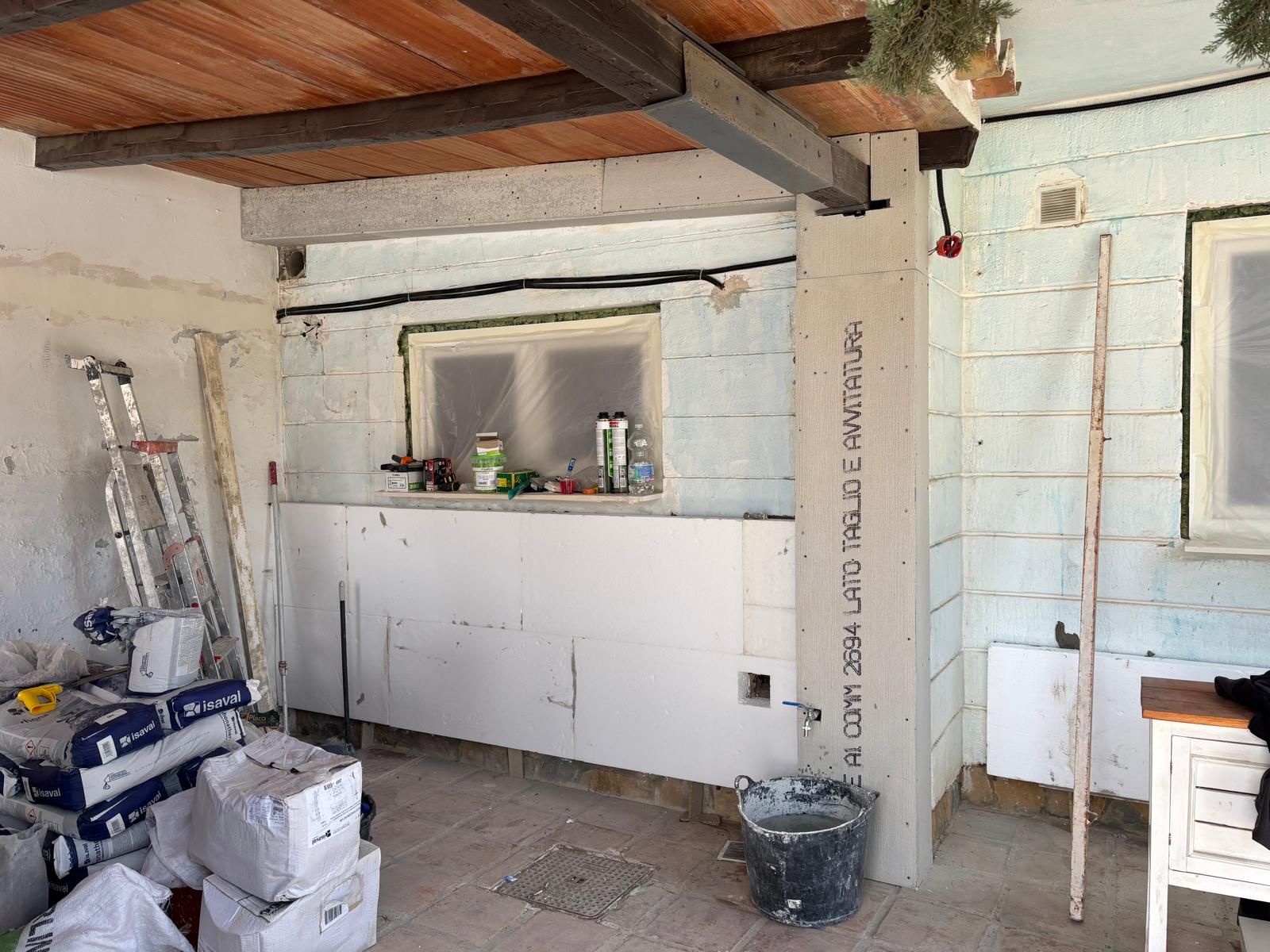 Sistema SATE en Torremolinos