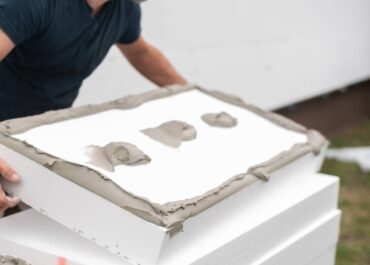 ¿Cuál es la mejor marca de SATE?