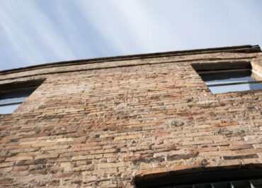 SATE acabado piedra: aislamiento y estética duradera para fachadas