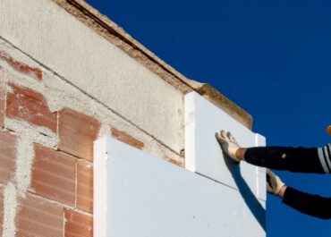 ¿Cómo se mide el aislamiento térmico?