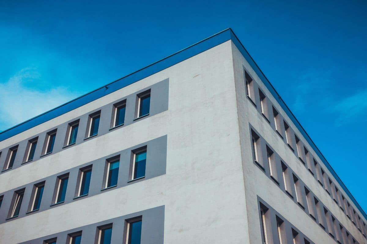 Aislar del calor el último piso