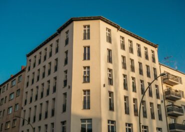 ¿Cómo aislar del calor un último piso?