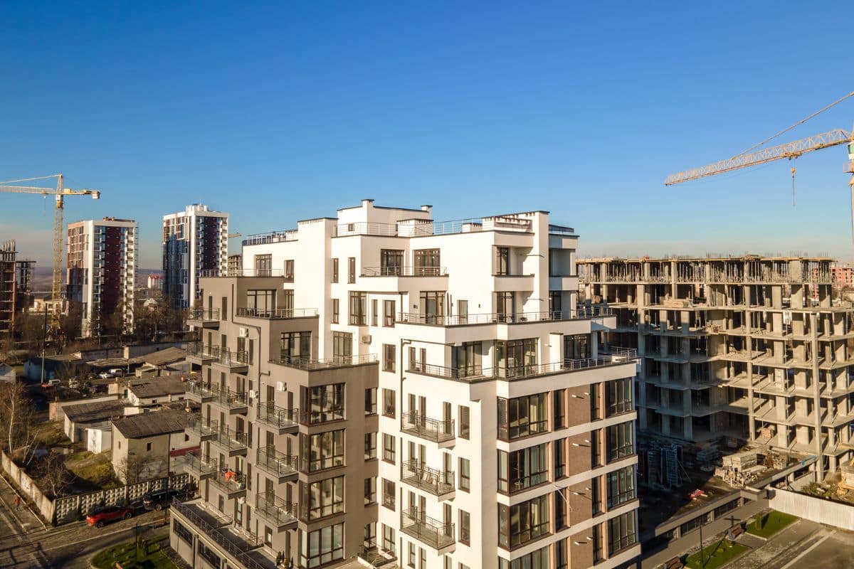 Aislar un ático del calor