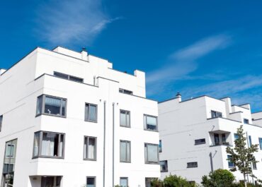 Dilatación térmica en fachadas con SATE: cómo evitar fisuras y patologías